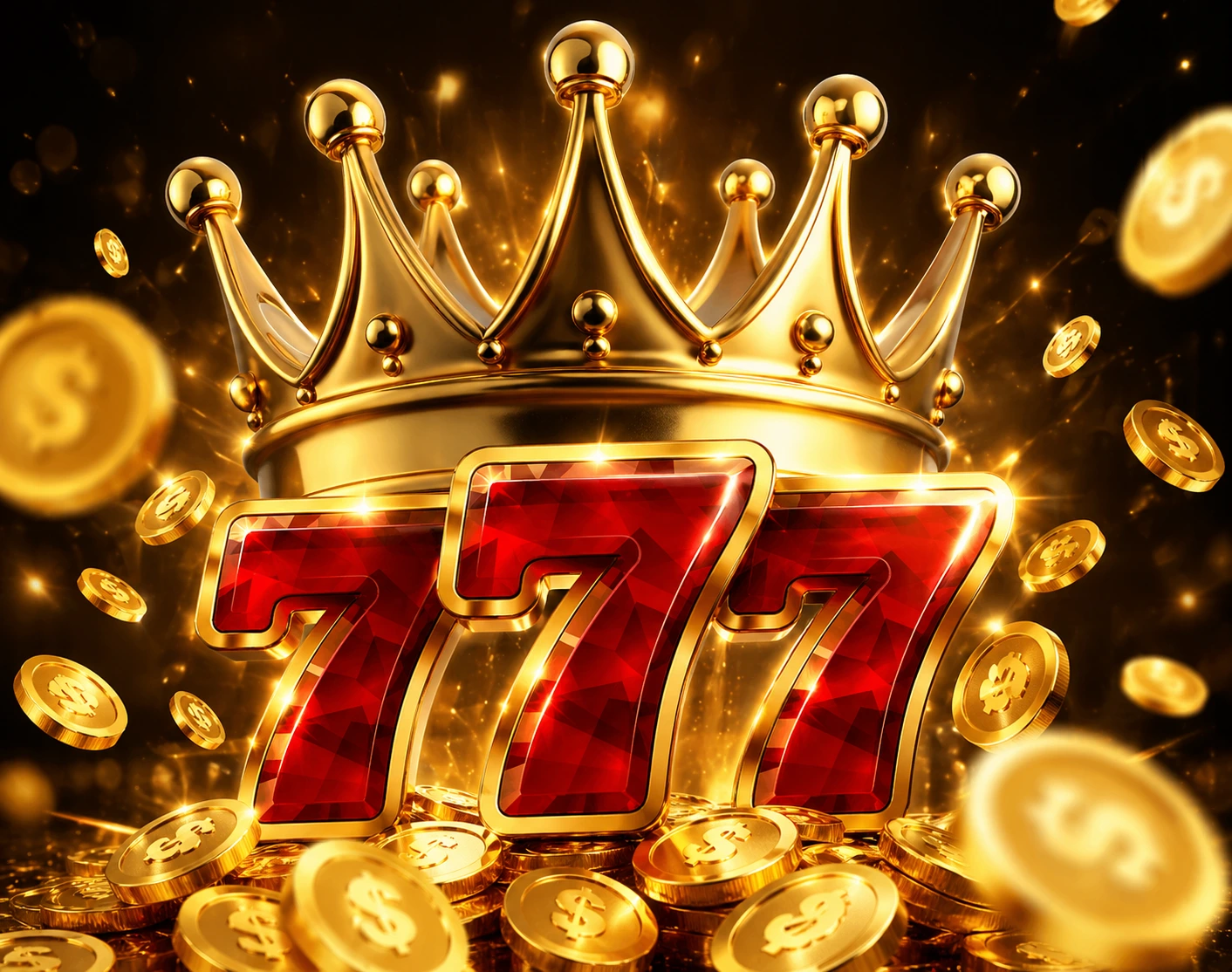 Strategi Memahami Permainan Slot 777 Agar Lebih Terarah